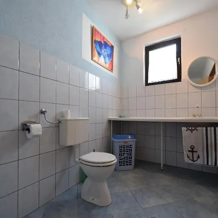 Apartment Skender