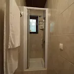 Skender * Vantacici