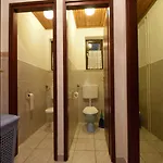 Skender Vantacici