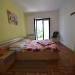 Skender Apartman