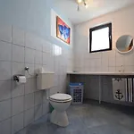 Apartamento Skender