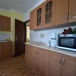 Skender Apartamento
