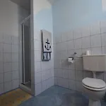 Apartamento Skender