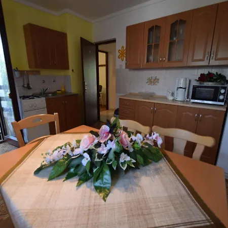 Skender * Vantačići