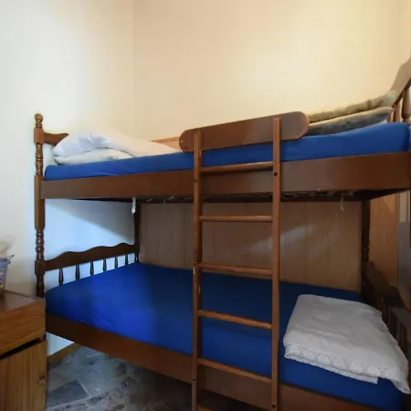 Skender Vantačići